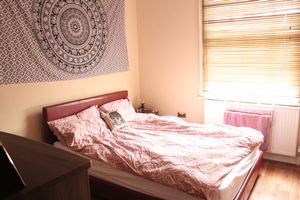 Photo 12- click for photo gallery